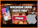 Leer Libros - Gratis E-Libro en Español related image