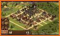 Forge of Empires related image