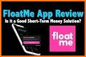 FloatMe: Get Paid Early related image