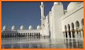 Abu Dhabi - Wiki related image