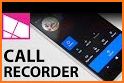 Call Recorder Elite related image