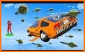 RPG vs flying cars 2019 related image