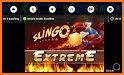 Slingo Arcade: Bingo Slots Game related image
