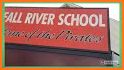 Fall River School District, WI related image