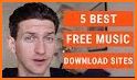 Free Mp3 Downloader - Free Music Download related image