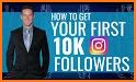 Followers Master - Followers for Instagram related image