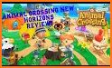 Completionist Animal Crossing : New Horizons related image