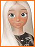 Tricks Zepeto Avatar Maker related image