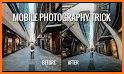 Grid Photo Tips - PhGrid related image