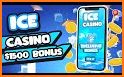 Ice Casino related image