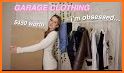 Garage - Women’s Clothing related image