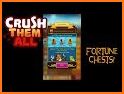 Cube Crush Premium related image