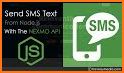 SmsText related image