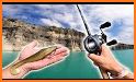 Fishing Trips related image