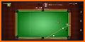 Pool 8 Offline LITE  - Billiards Offline Free 2020 related image