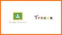 Tynker for Schools related image