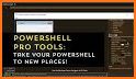 PowerShell - PRO related image