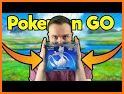 Go Box - Go For Rewards related image