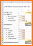 Profit and Loss Calculator related image