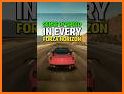 Forza Speed Horizon Ultimate related image