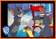 Tom and Jerry related image