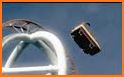 Roller Hit related image