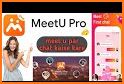 Meet4Me Pro related image