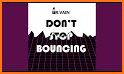 Don't Stop Bouncing! related image