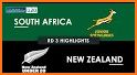 Rugby Championship updates related image