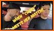 Meet Your Woman Match related image