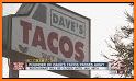 Dave's Tacos related image