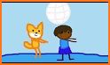 Scratch 3.0 related image