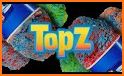 TOPZ Sandwich Co. related image