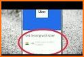 Lite for Uber Eats related image