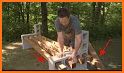 DIY Outdoor Projects related image