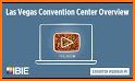 IBIE Events related image