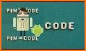 Latest Samsung Secret Codes related image