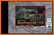Panzer Campaigns - Kharkov '42 related image