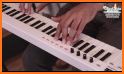 Piano Extreme: USB Keyboard related image