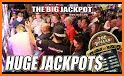 Slots - Big Slots of Vegas related image