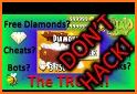 Tips For Hay Day Diamonds Coins 2019 related image