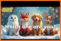 Christmas Quiz - Are You In The Christmas Spirit? related image