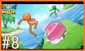 Stickman Battle : 2 Player related image