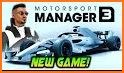 Motorsport Manager Mobile 3 related image