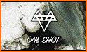 One Shot related image