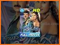 Cinema HD Movies To Watch related image