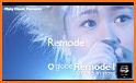 REMODE related image