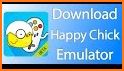 Happy Chick Emulator Android Guide related image