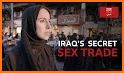 Iraq Dating Chat related image