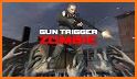Gun Trigger Zombie related image